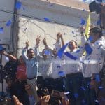 26782218 10203959792831957 1045661697 o