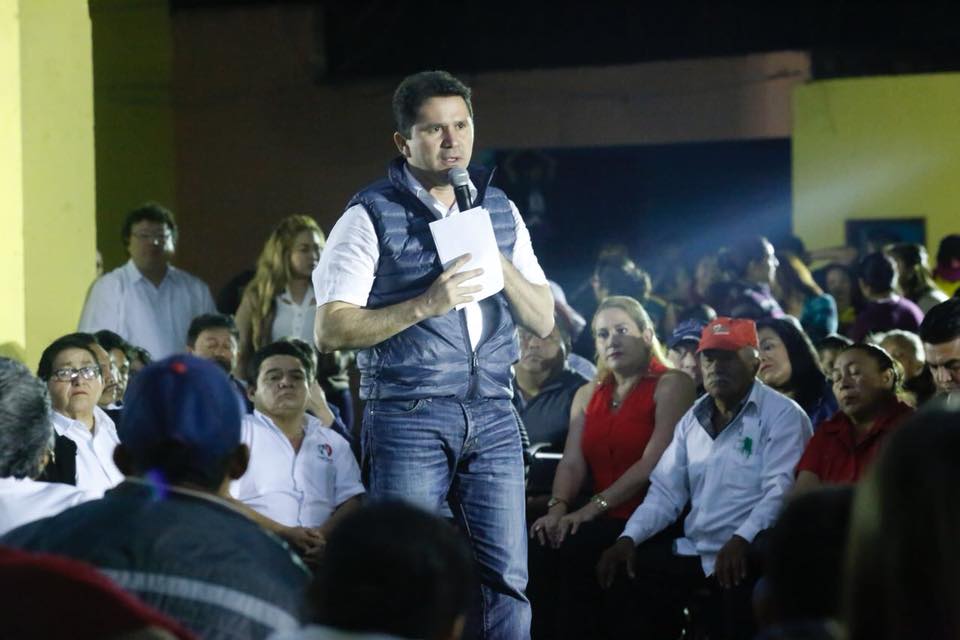 26804944 1774101525947471 8403499201347933750 n