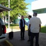 26827803 10203969453273462 478084038 o