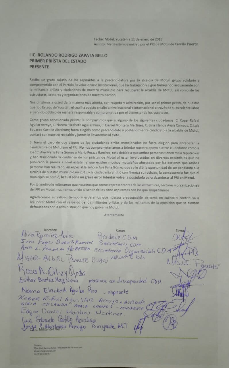 26828047 10203975340660643 2034003683 o