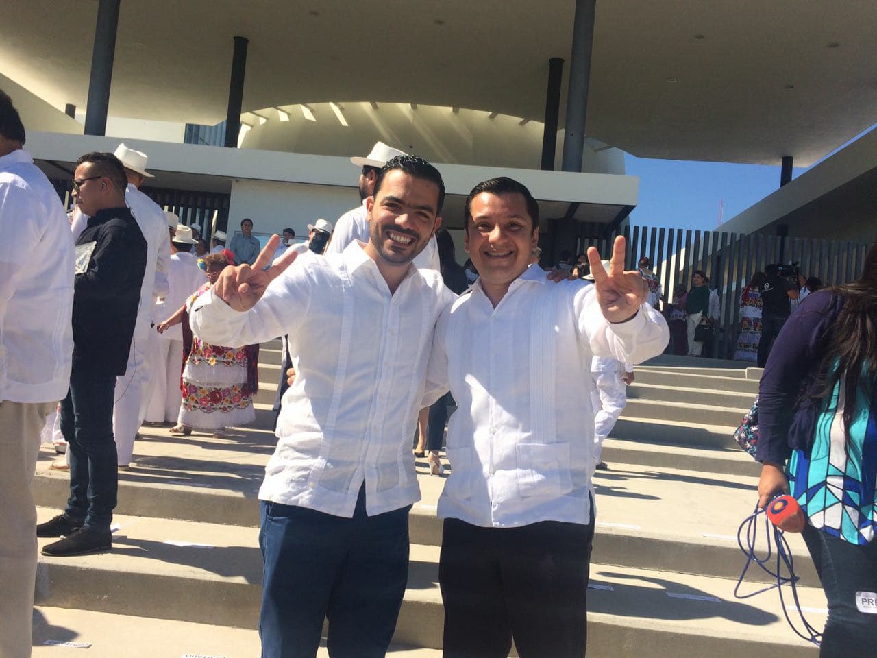 26828257 10203972561351162 526700407 o