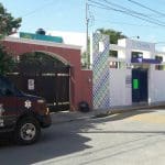 26828346 10203975824672743 1082365539 o