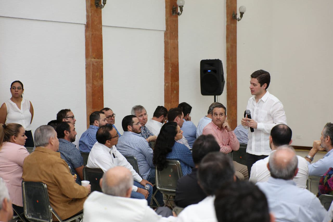 26828735 10203973499694620 476165425 o