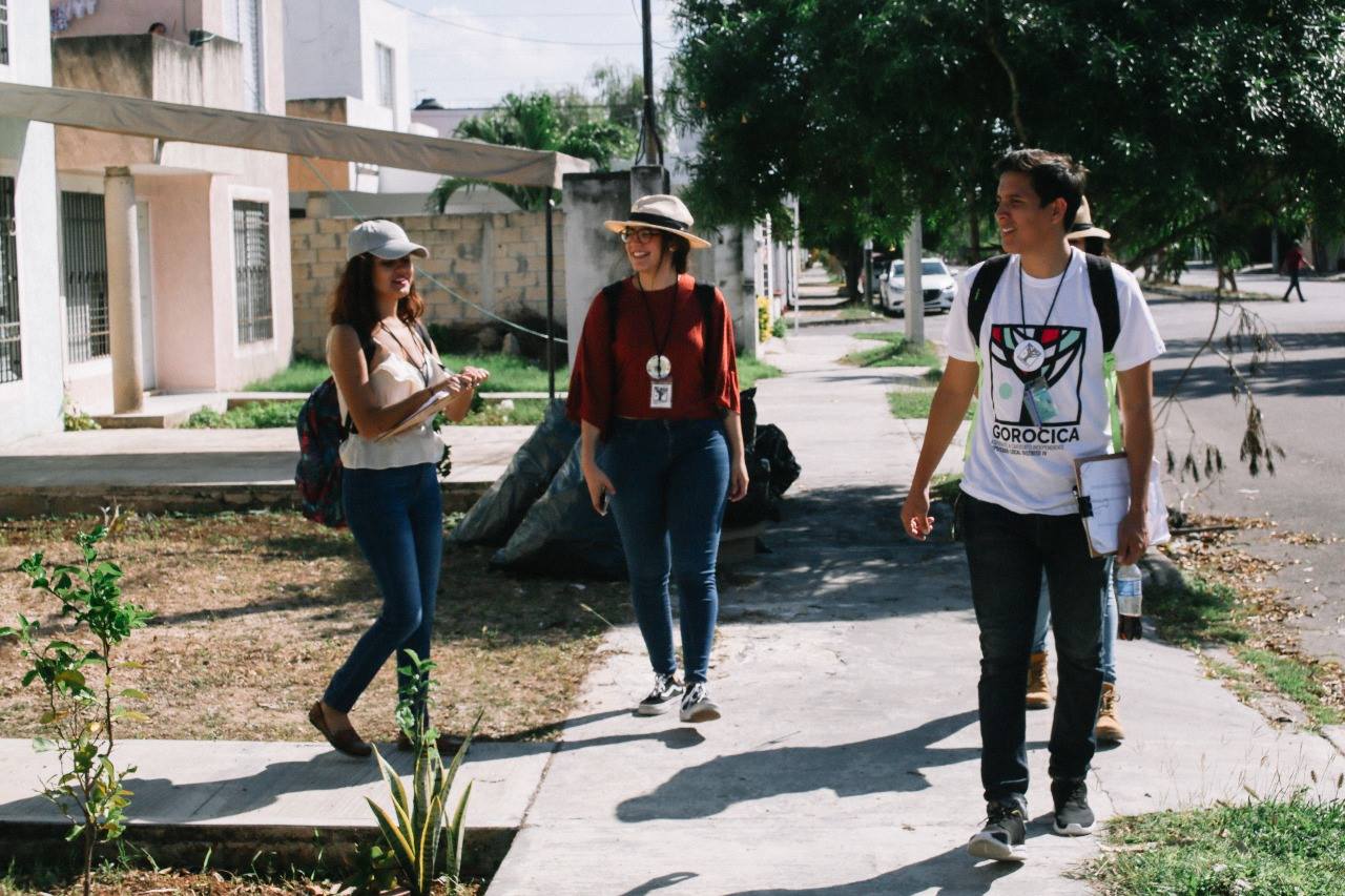 26829069 1537779889633373 740280394 o