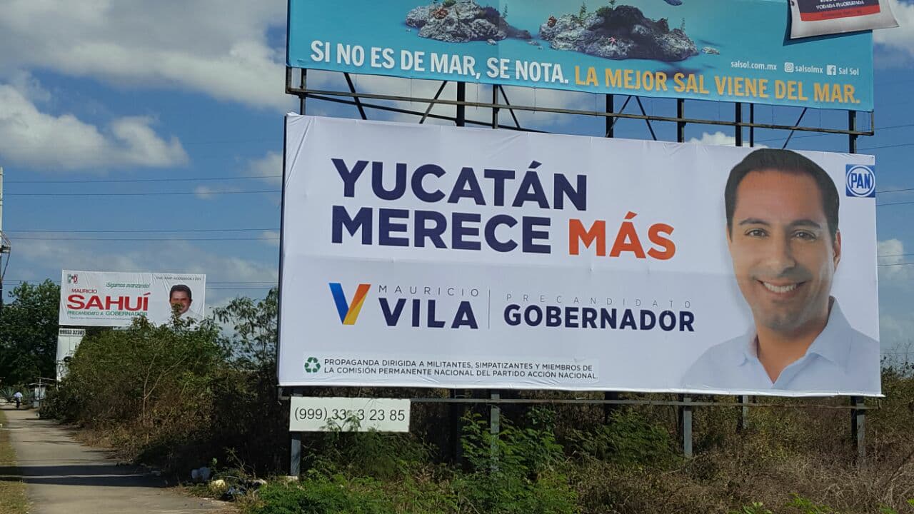 26829107 10203966860968656 31296923 o