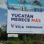 26829107 10203966860968656 31296923 o