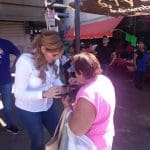 26829348 10203972529910376 2038618282 o