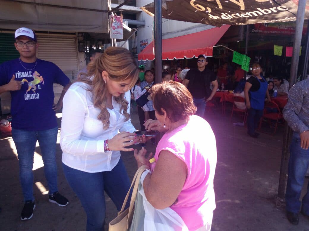 26829348 10203972529910376 2038618282 o