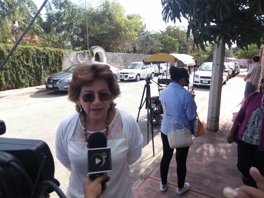 26853441 10203969437113058 214624977 o