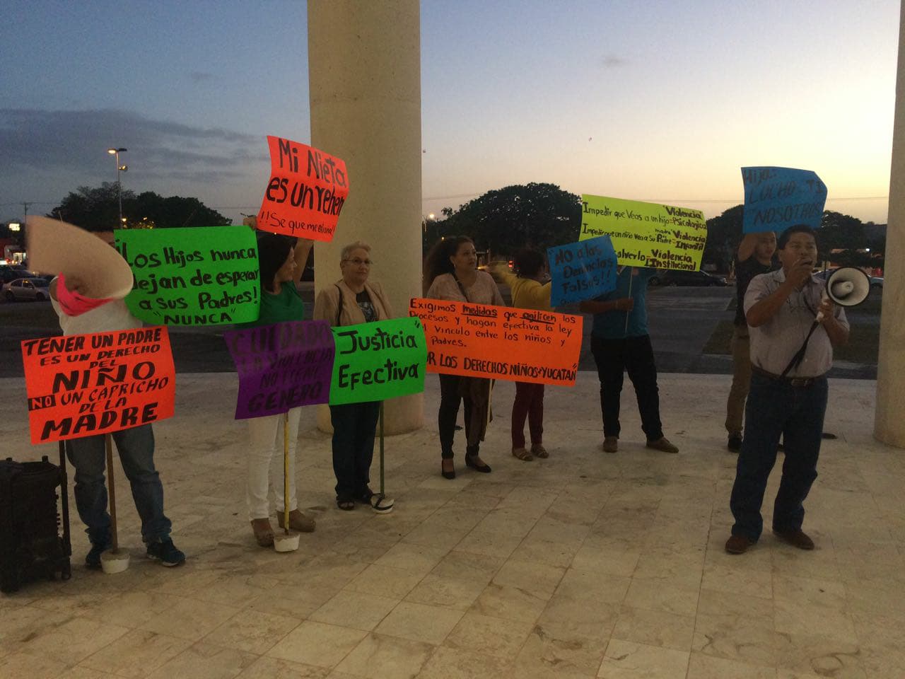 26854676 10203976074038977 1533500828 o