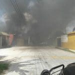 26854715 10203975824792746 755288944 o