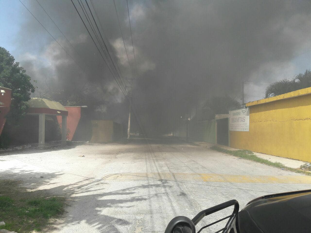 26854715 10203975824792746 755288944 o