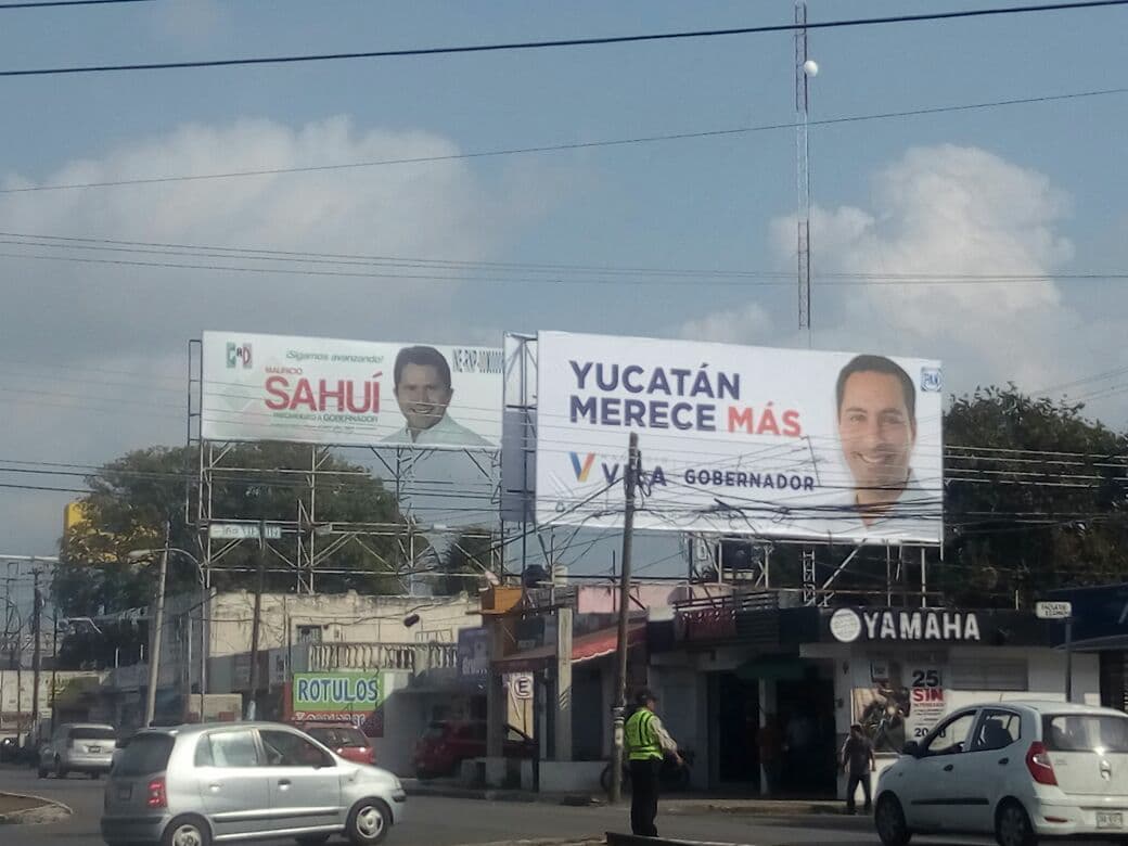 26854736 10203975887874323 379885613 o