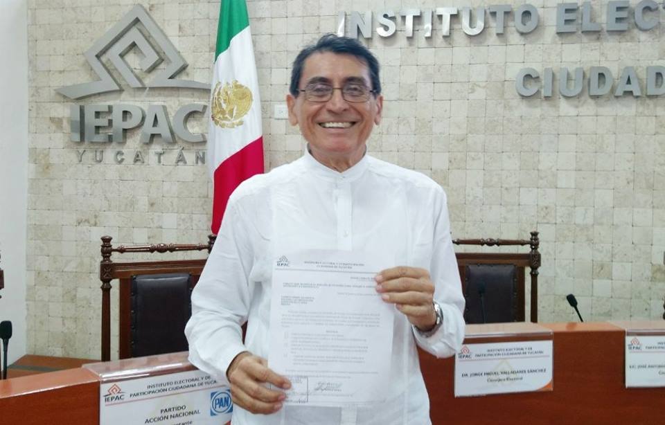 26907967 540773486288330 986664113841226108 n