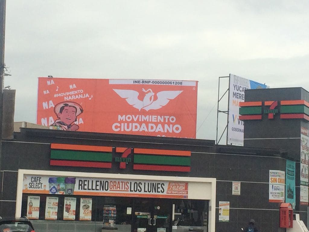 26909259 10203984973821466 377818567 o