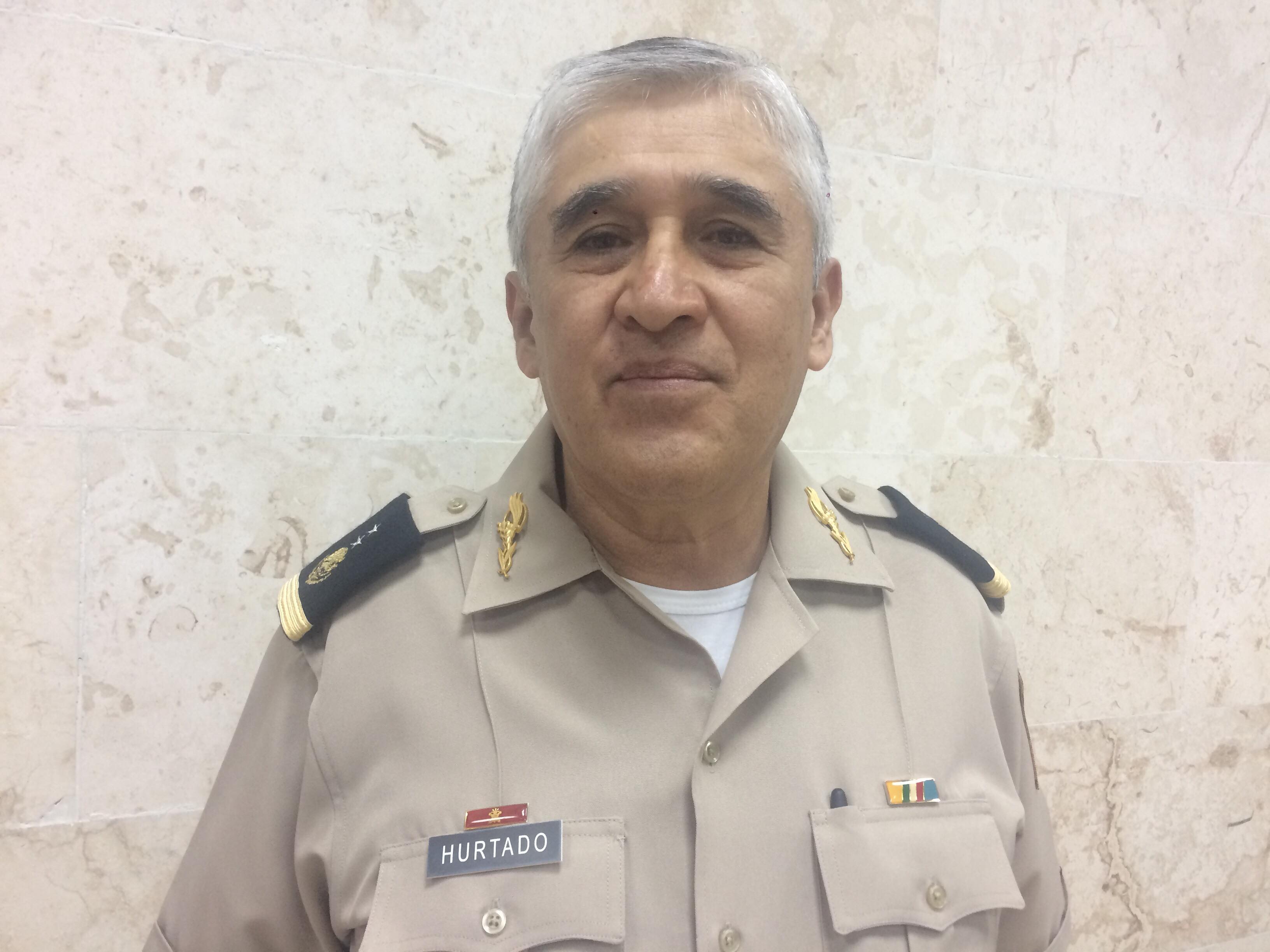 26941791 10155811362201539 751301738 o