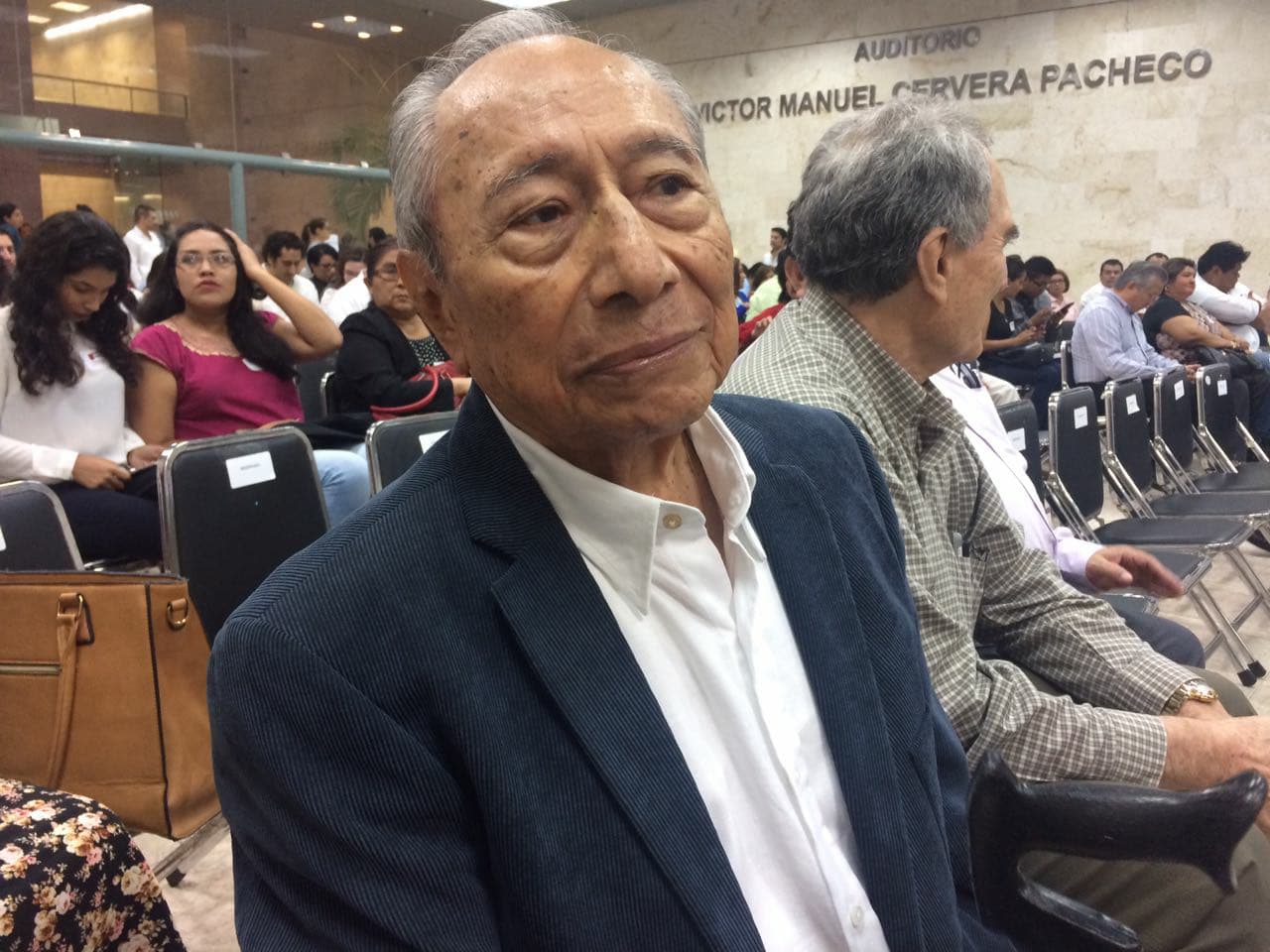 26942023 10203986644703237 1485107694 o