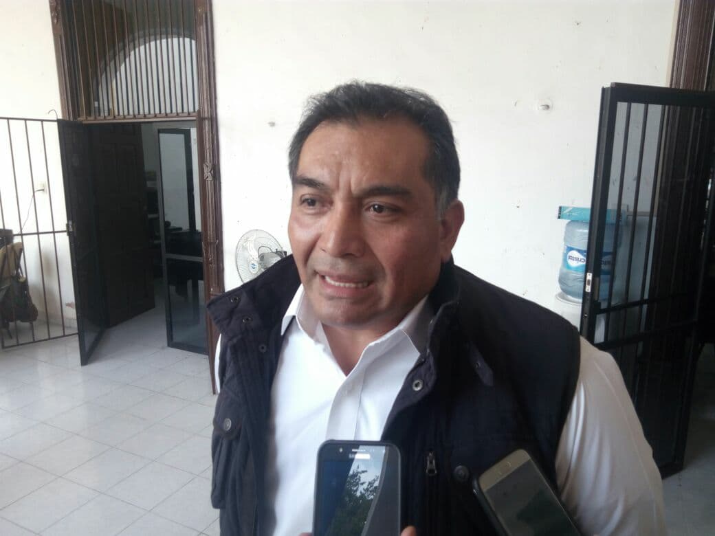 26972125 10203989553775962 83601159 o