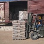 26972139 10203992874458977 1919145125 o