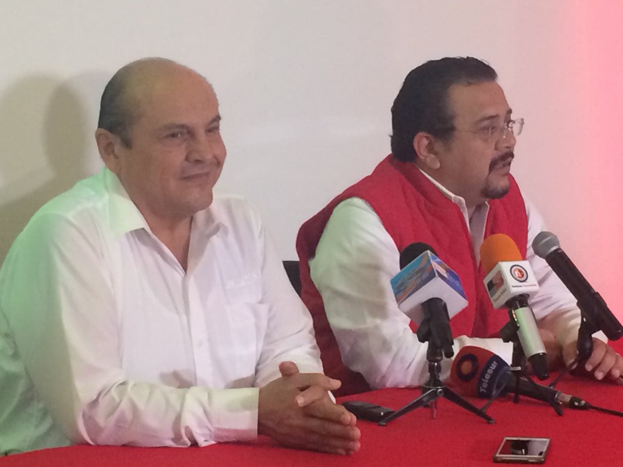 26972570 10203995533885461 220272016 o