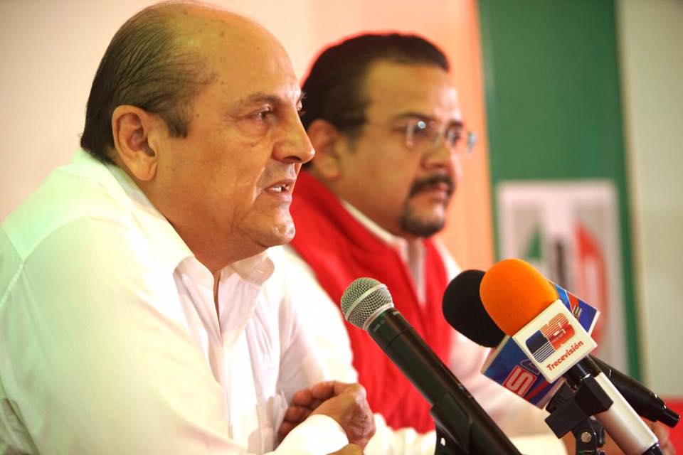 26991642 1514246892031440 5699371875436848080 n