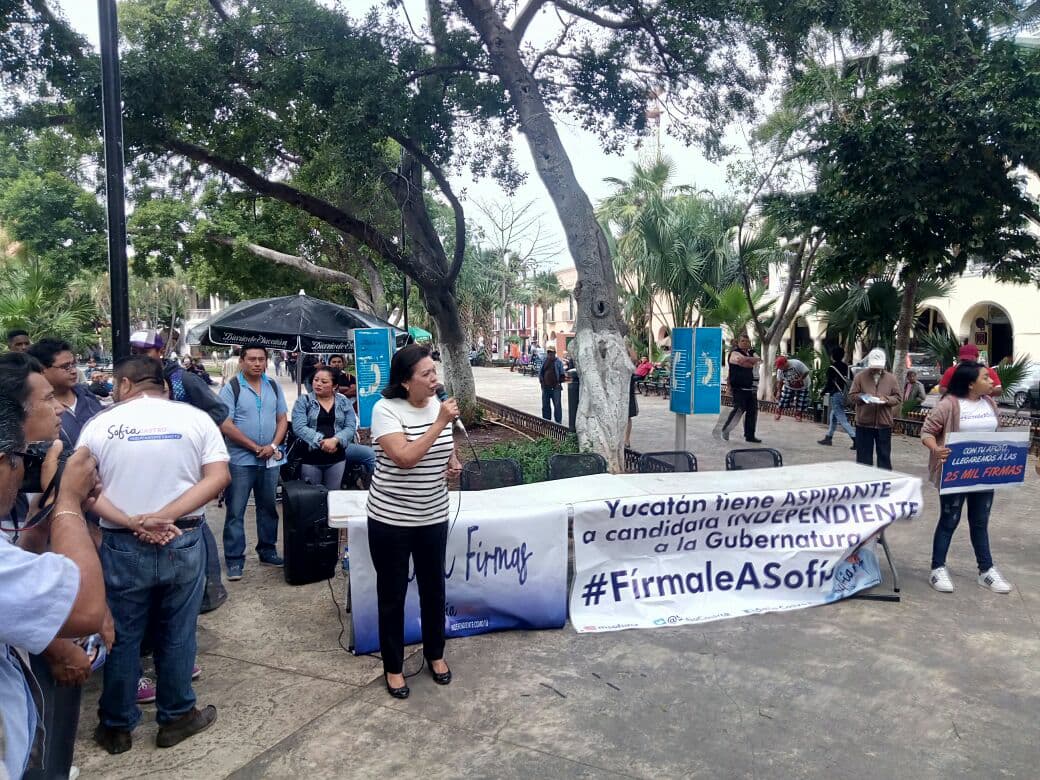 27016862 10203996205622254 363273879 o