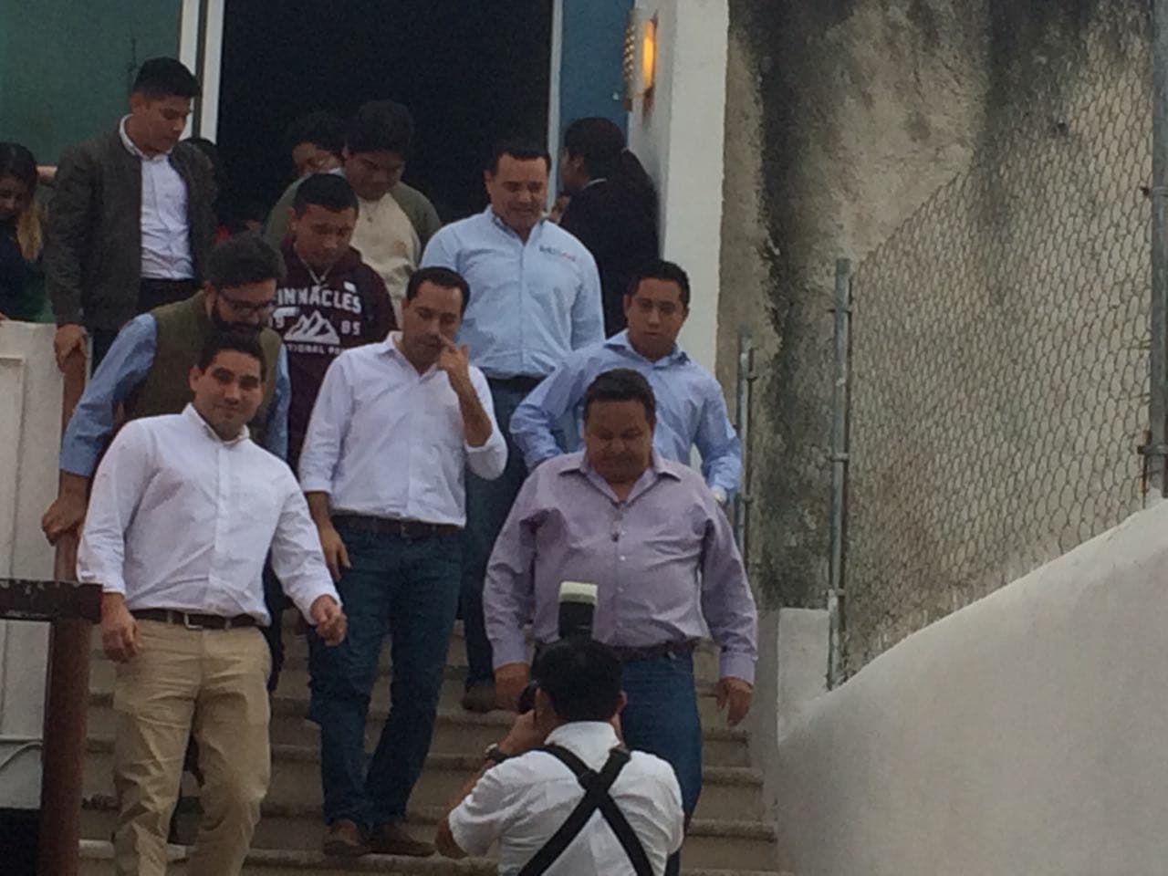 27018163 10203996030097866 79454706 o