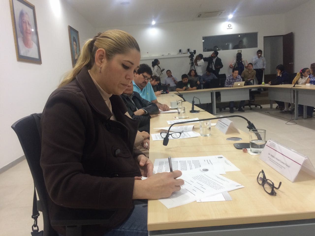 27018509 10204000257083538 1903652817 o