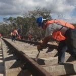 27047248 10203992874538979 1841431163 o