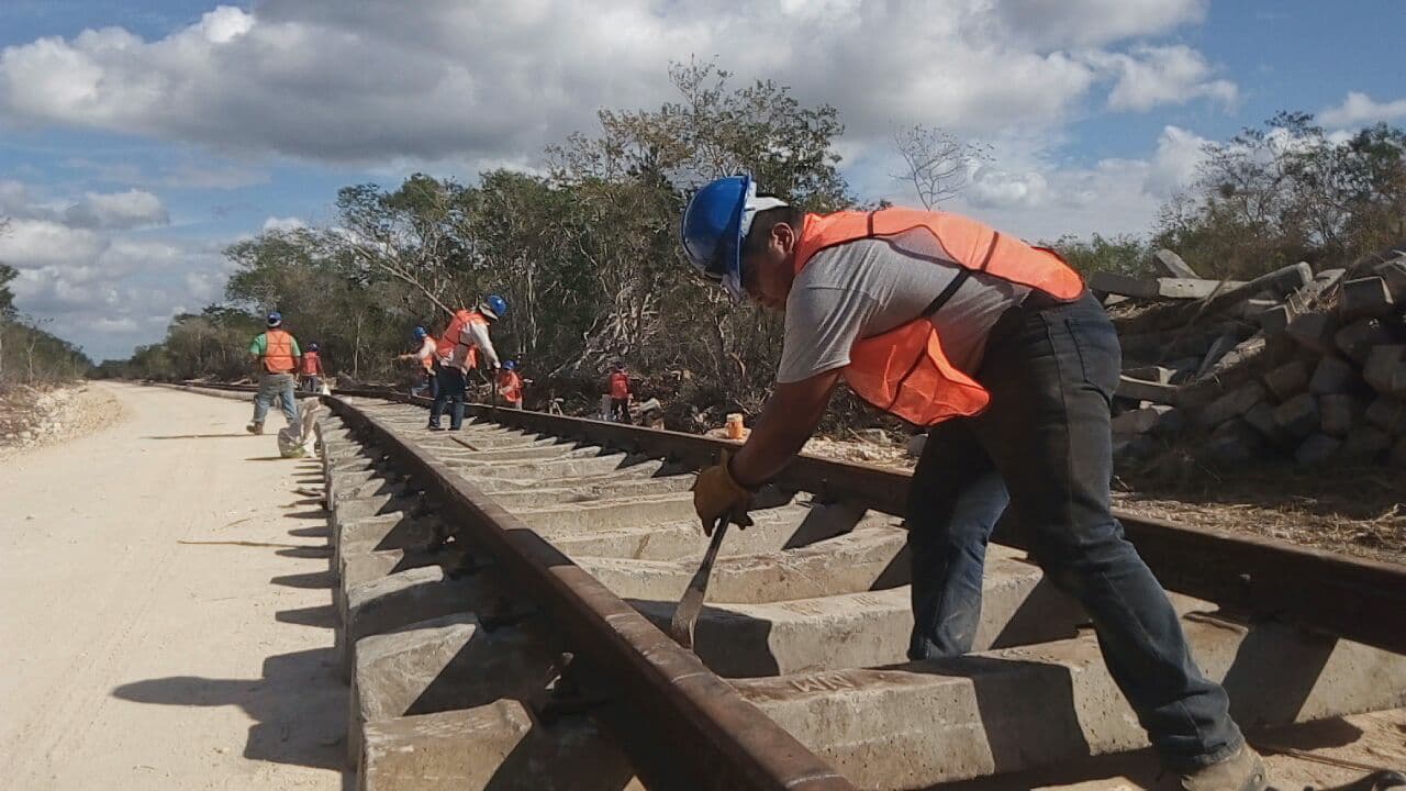 27047248 10203992874538979 1841431163 o