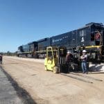 27048186 10203992874818986 947919006 o