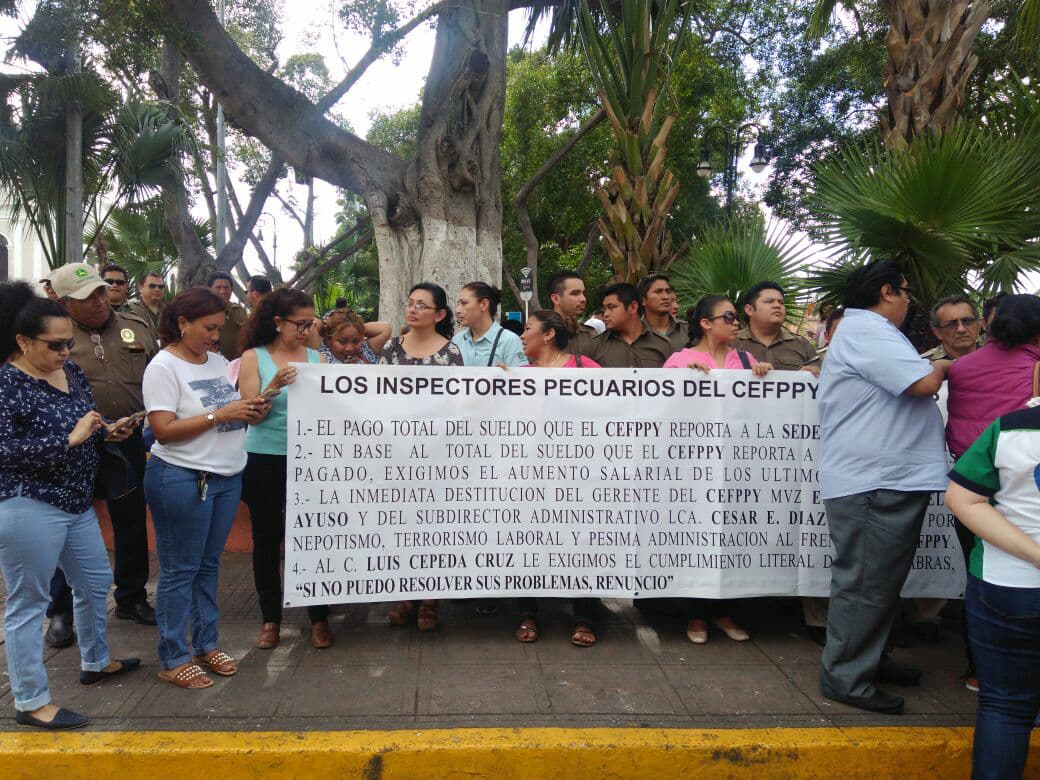 27141188 10204011951975903 823418293 o