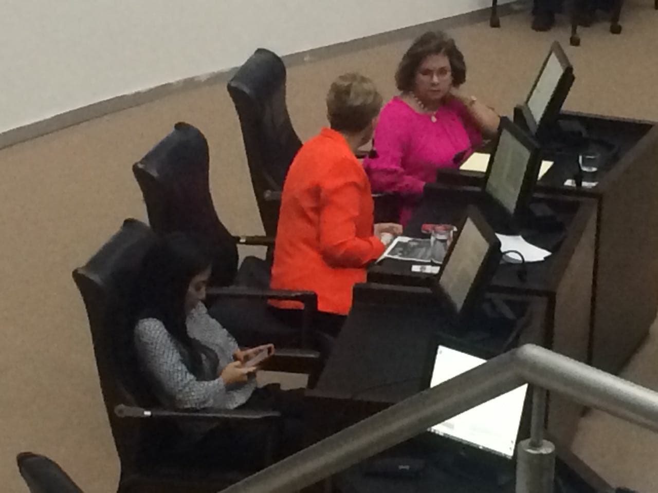 27144690 10204016404327209 164804701 o