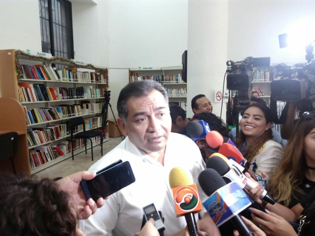 27144914 10204016384366710 1453946873 o