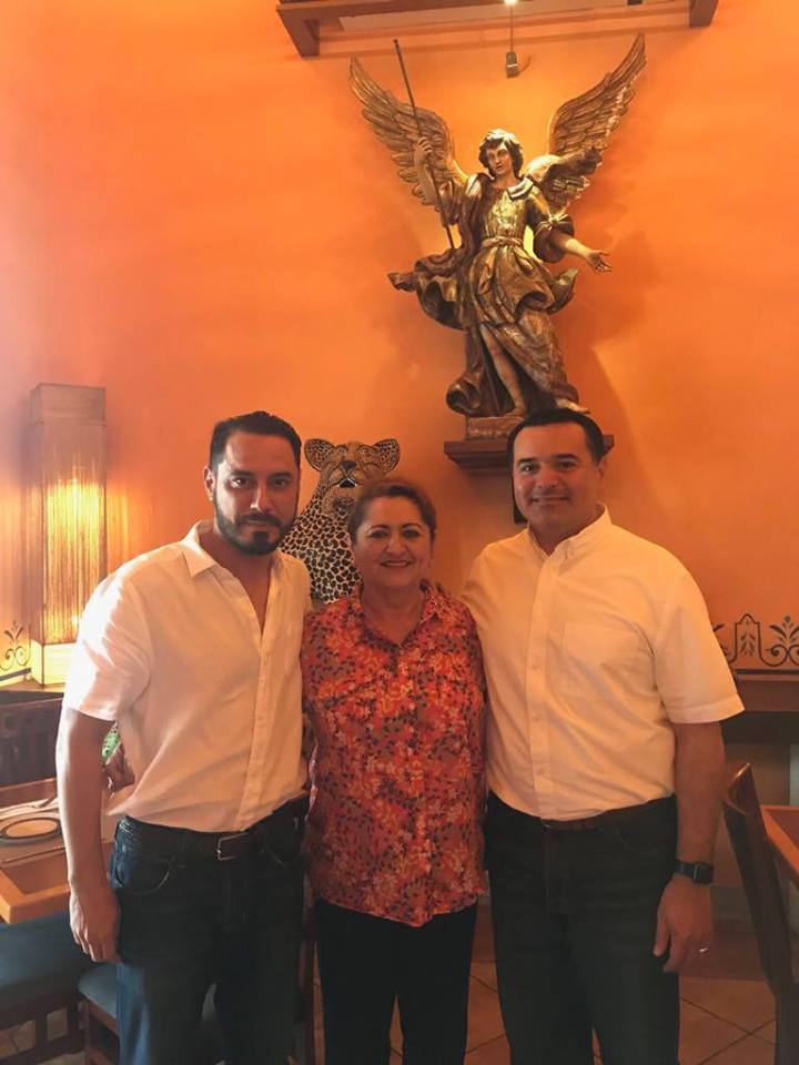 27152532 10155836743391539 2089883879 n