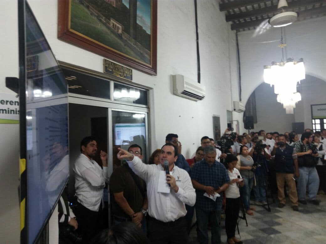 27267384 10204016887939299 531001973 o