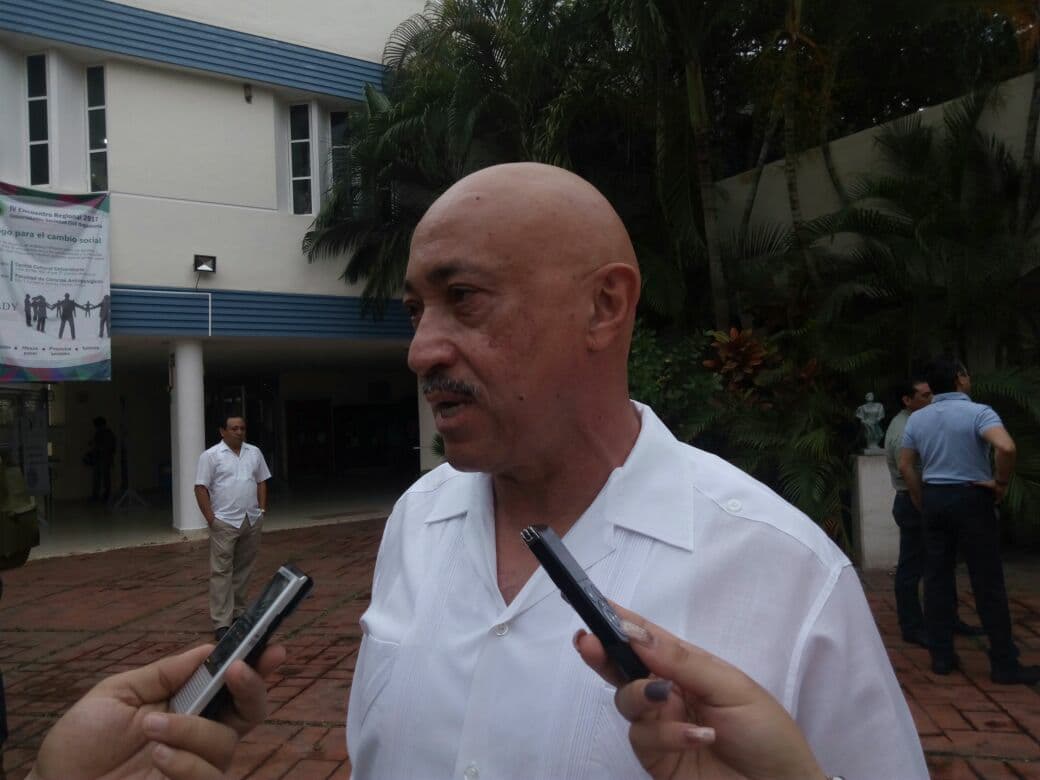 27329340 10204011959256085 1174474055 o