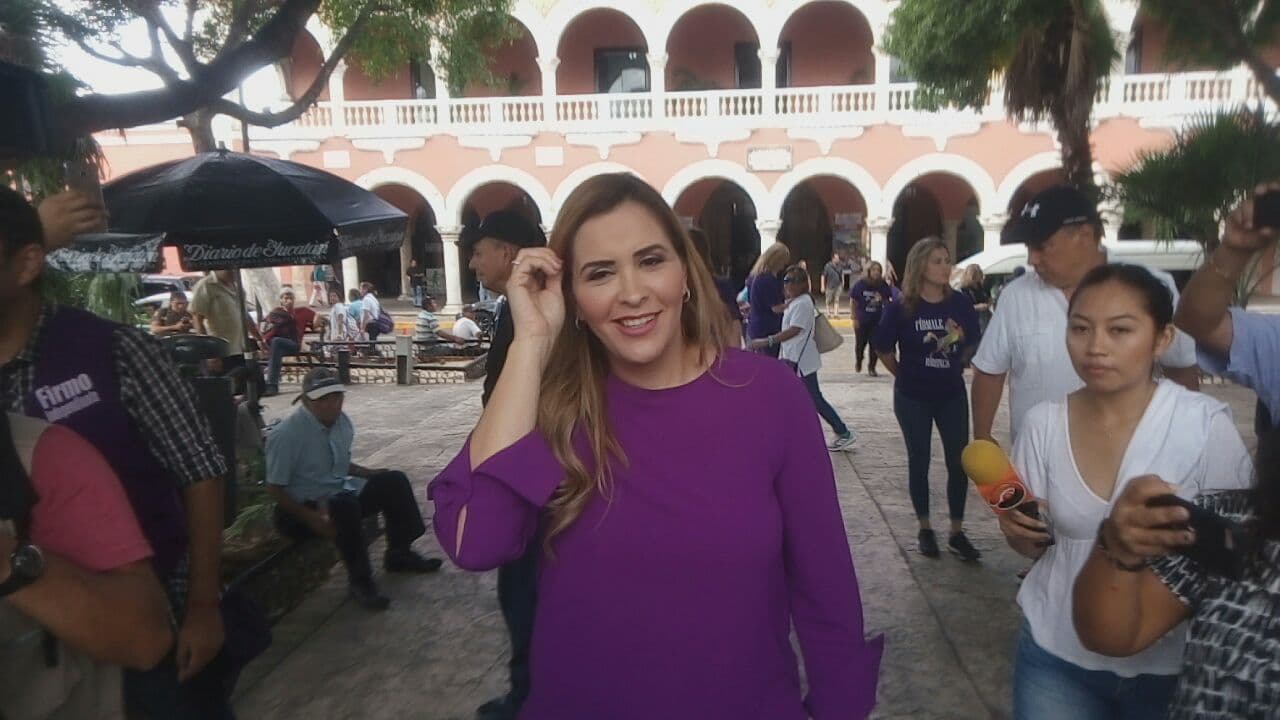 27329919 10204021236408008 1495184273 o