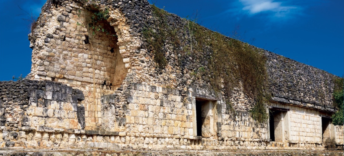 27330258 1787126481298119 1395954406 o