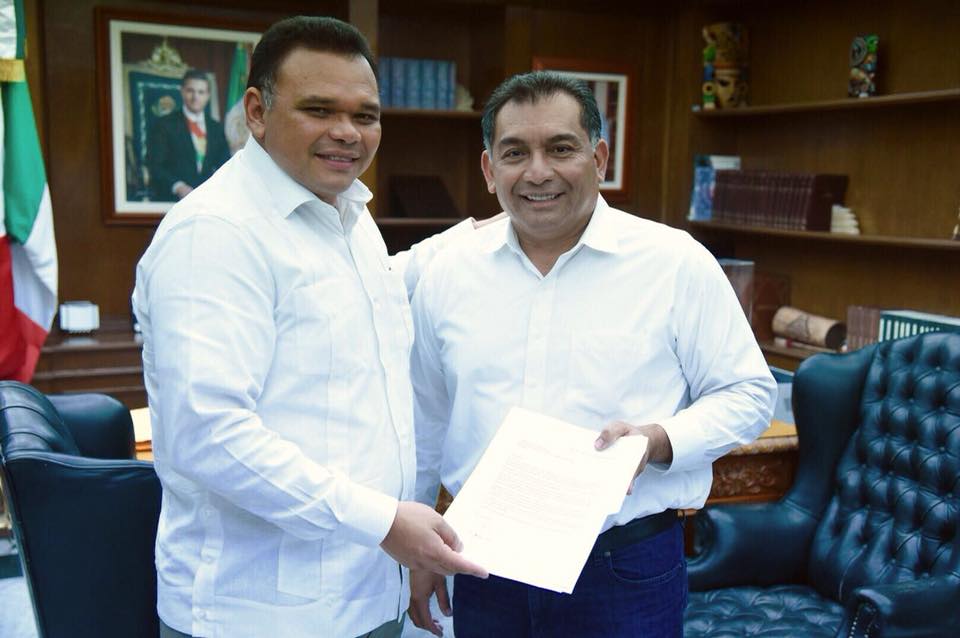 27331566 1544146818995019 7296216998136560384 n