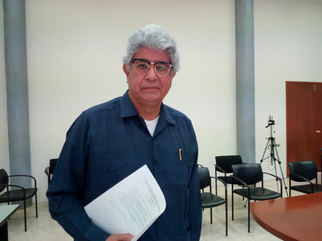 27335487 10204029516295000 165891548 o