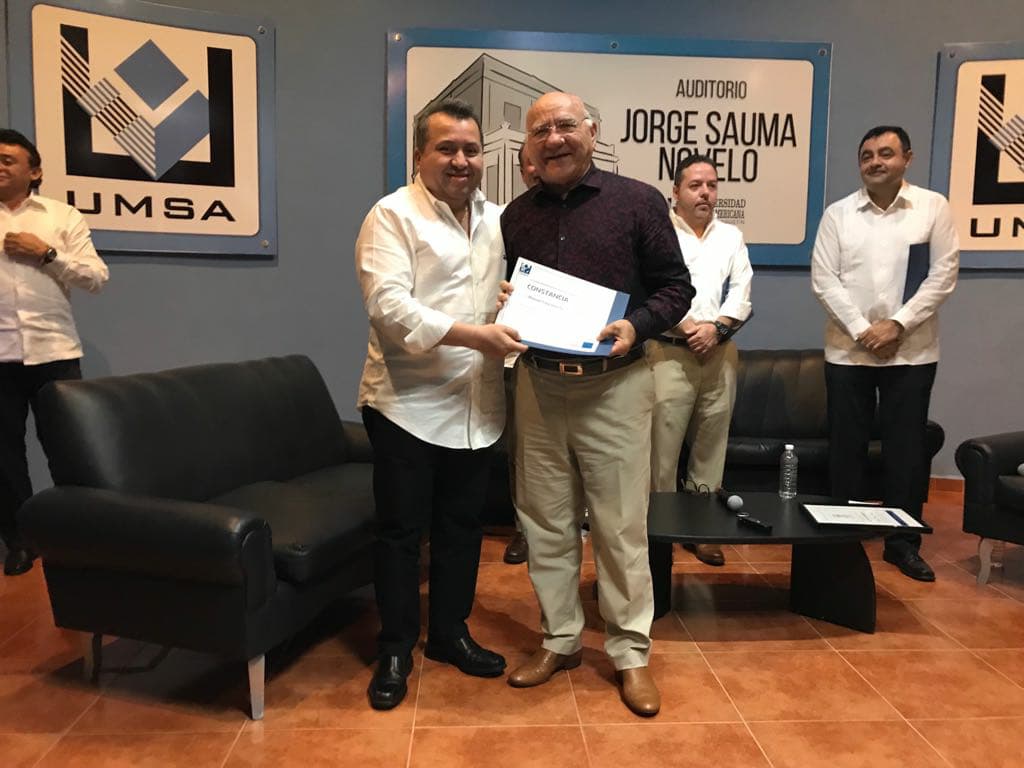 27393124 10204017715439986 632059578 o