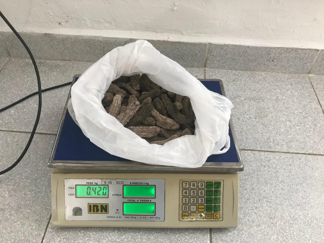 27393441 10204024974061447 658943765 o