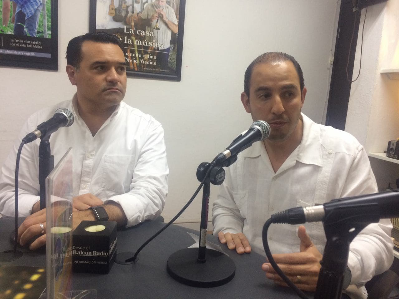 27394100 10204032591411876 398875145 o