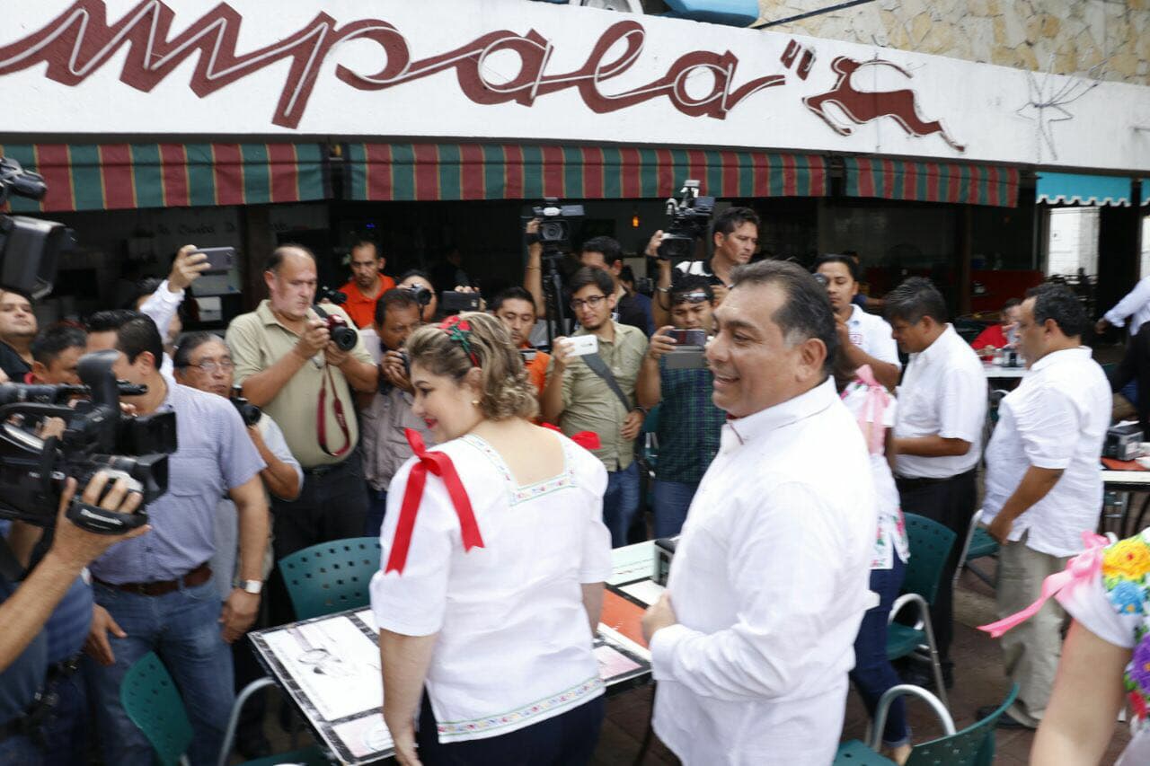 27398742 10204033153865937 1981786517 o