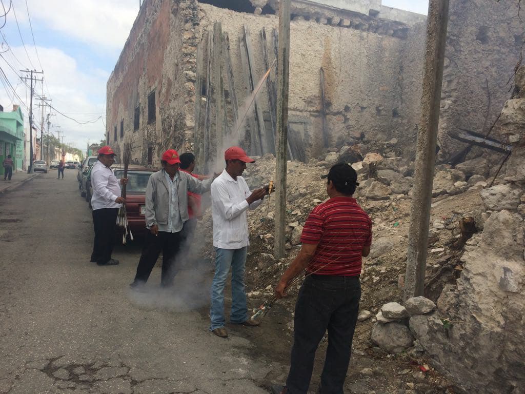 27484547 10204032962501153 1390520324 o