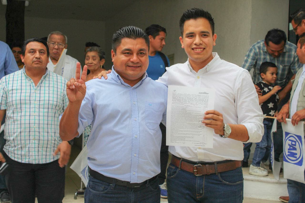 27485371 10204033412672407 1561735984 o