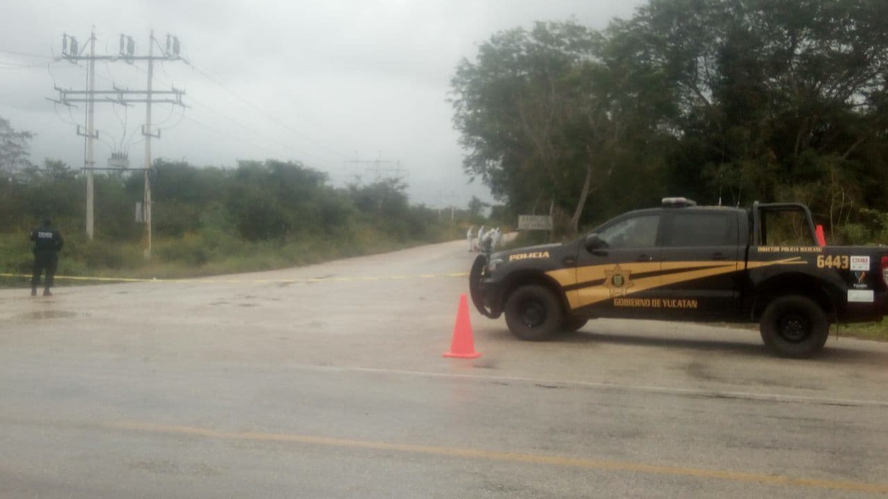 27535509 10204040674853957 904691693 o