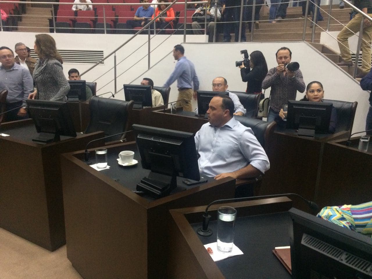 27537303 10204044850398343 1305638623 o