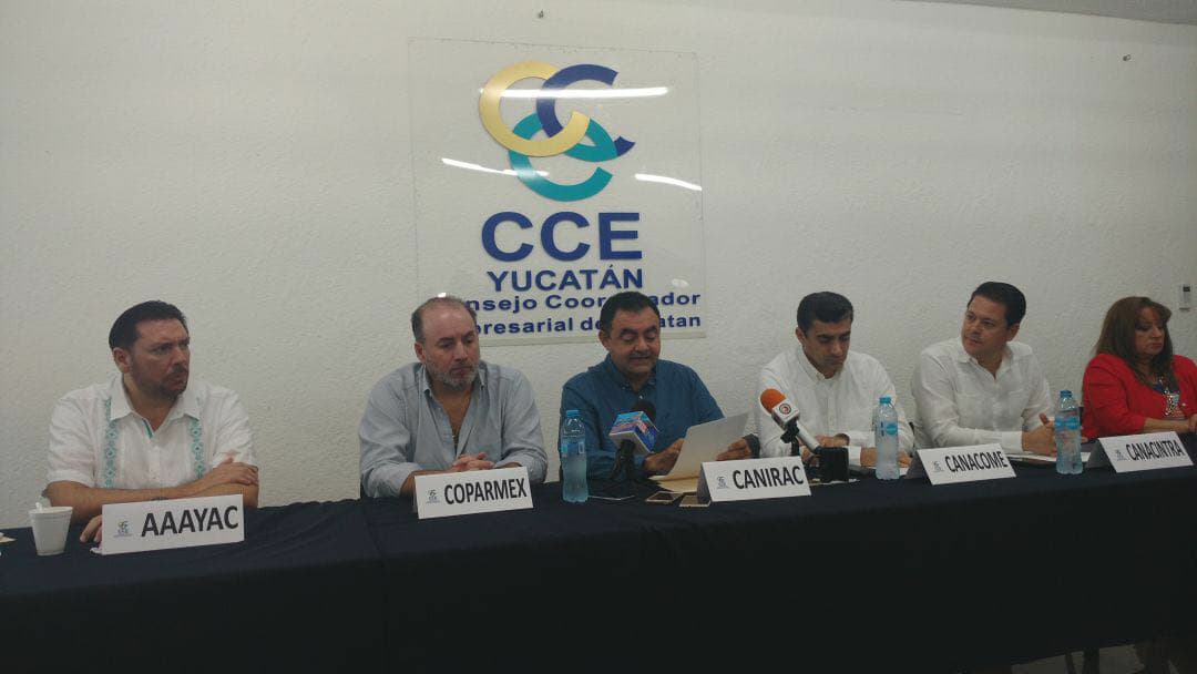 27537306 10204044966761252 2128354062 o